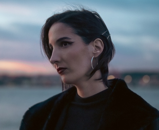 Inês-condeco