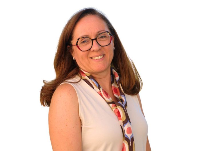 margarida-varela