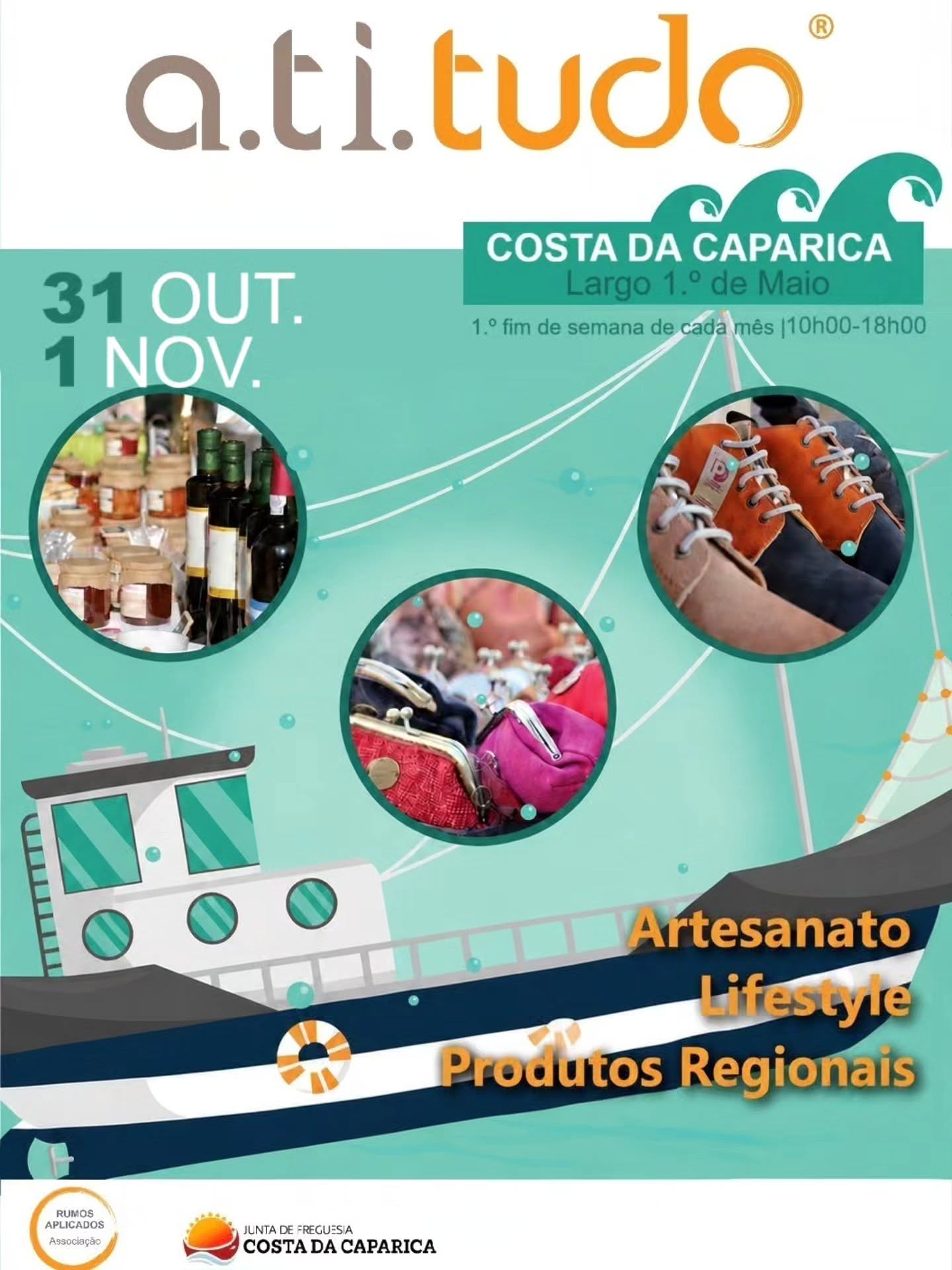 Mercado-Costa