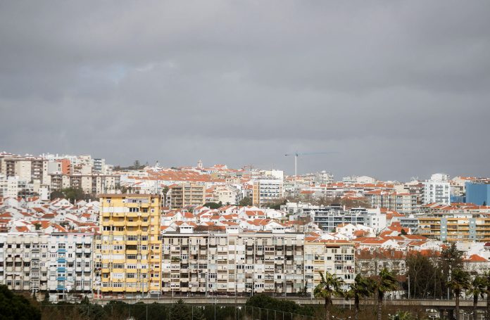 casas-almada