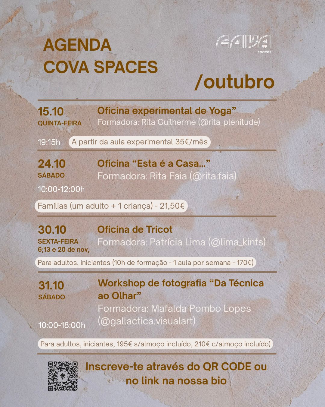 cova-outubro