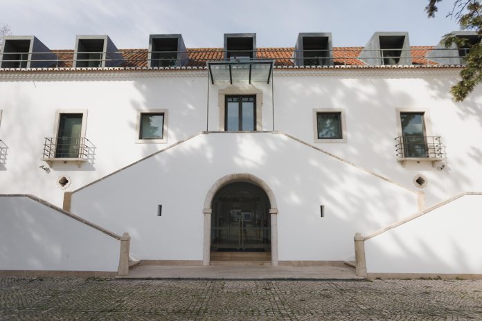 museu-almada