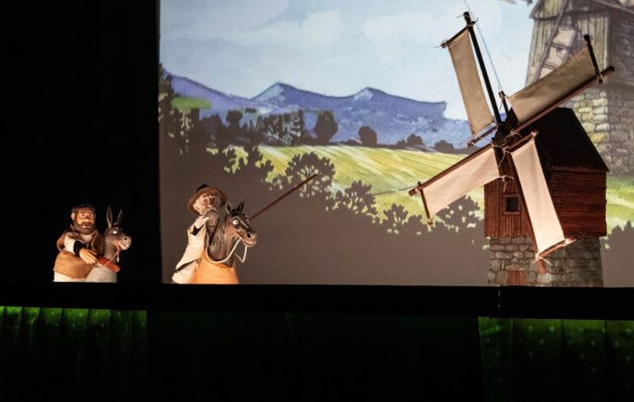 quixote-teatro