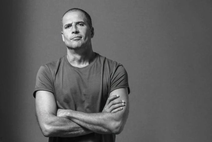 ricardo-araujo-pereira