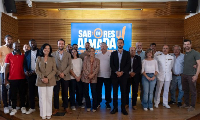 sabores-almada